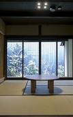 Туры в отель Kyoto Machiya Fukune
