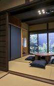 Туры в отель Kyoto Machiya Fukune