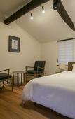 Туры в отель Kyoto Machiya Fukune