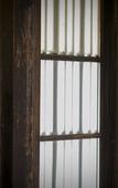 Туры в отель Kyoto Machiya Fukune