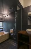 Туры в отель Kyoto Machiya Fukune