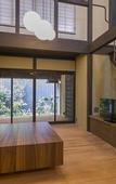 Туры в отель Kyoto Machiya Fukune