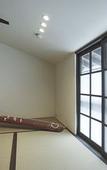 Туры в отель Kyoto Machiya Fukune