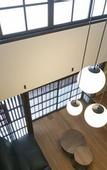 Туры в отель Kyoto Machiya Fukune