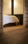 Туры в отель Kyoto Machiya Fukune