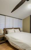 Туры в отель Kyoto Machiya Fukune