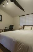Туры в отель Kyoto Machiya Fukune