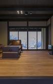 Туры в отель Kyoto Machiya Fukune
