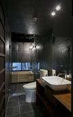 Туры в отель Kyoto Machiya Fukune