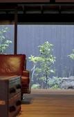 Туры в отель Kyoto Machiya Fukune