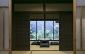 Туры в отель Kyoto Machiya Fukune