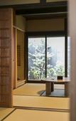 Туры в отель Kyoto Machiya Fukune