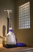 Туры в отель Kyoto Machiya Fukune