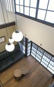 Туры в отель Kyoto Machiya Fukune