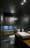 Туры в отель Kyoto Machiya Fukune