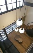 Туры в отель Kyoto Machiya Fukune