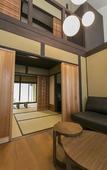 Туры в отель Kyoto Machiya Fukune