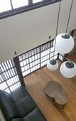 Туры в отель Kyoto Machiya Fukune