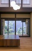 Туры в отель Kyoto Machiya Fukune