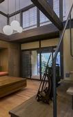 Туры в отель Kyoto Machiya Fukune