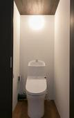 Туры в отель Kyoto Machiya Fukune