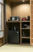 Туры в отель Kyoto Machiya Fukune