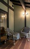 Туры в отель Kyoto Machiya Fukune