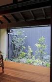 Туры в отель Kyoto Machiya Fukune