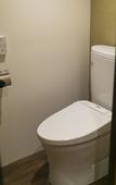 Туры в отель Kyoto Machiya Fukune