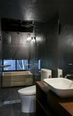 Туры в отель Kyoto Machiya Fukune