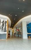 Туры в отель Ibis Hotel (Wenzhou University Town)