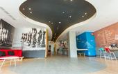 Туры в отель Ibis Hotel (Wenzhou University Town)