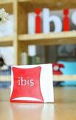 Туры в отель Ibis Hotel (Wenzhou University Town)