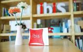 Туры в отель Ibis Hotel (Wenzhou University Town)