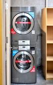 Туры в отель Ibis Hotel (Wenzhou University Town)