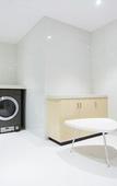 Туры в отель Ibis Hotel (Wenzhou University Town)