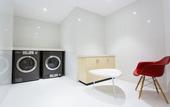 Туры в отель Ibis Hotel (Wenzhou University Town)