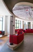Туры в отель Ibis Hotel (Wenzhou University Town)