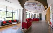 Туры в отель Ibis Hotel (Wenzhou University Town)