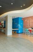 Туры в отель Ibis Hotel (Wenzhou University Town)