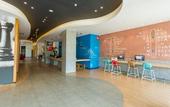 Туры в отель Ibis Hotel (Wenzhou University Town)