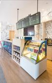 Туры в отель Ibis Hotel (Wenzhou University Town)