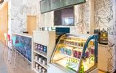 Туры в отель Ibis Hotel (Wenzhou University Town)