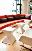 Туры в отель Ibis Hotel (Wenzhou University Town)