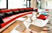 Туры в отель Ibis Hotel (Wenzhou University Town)