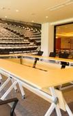 Туры в отель Ibis Hotel (Wenzhou University Town)