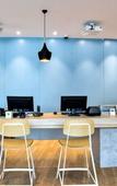 Туры в отель Ibis Hotel (Wenzhou University Town)