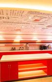 Туры в отель Ibis Hotel (Wenzhou University Town)