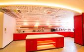 Туры в отель Ibis Hotel (Wenzhou University Town)