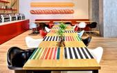 Туры в отель Ibis Hotel (Wenzhou University Town)